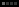 010413-0001  Chris Twine - 6th Place - 1.05.03