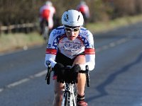 020214-0003  Oliver Moors - 14th Place - 56.22