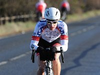 020214-0004  Oliver Moors - 14th Place - 56.22