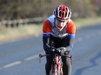 020214-0020  Stephen Morgan - 17th Place - 57.33