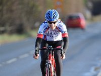 020214-0031  Dani Christmas - 3rd Lady (32nd Place) - 1.3.19