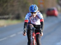 020214-0032  Dani Christmas - 3rd Lady (32nd Place) - 1.3.19