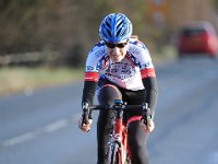 020214-0033  Southdowns Bikes Sporting 34km TT
