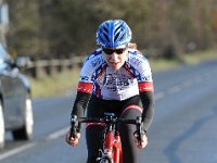 020214-0034  Dani Christmas - 3rd Lady (32nd Place) - 1.3.19