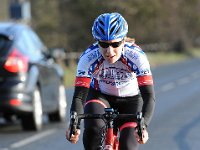 020214-0035  Dani Christmas - 3rd Lady (32nd Place) - 1.3.19