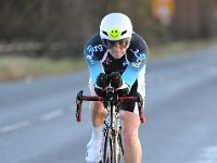 020214-0051  Andy Tedd - 20th Place - 59.01