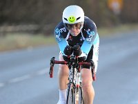020214-0052  Andy Tedd - 20th Place - 59.01