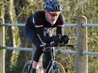 020214-0075  Southdowns Bikes Sporting 34km TT