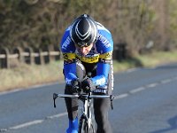 020214-0078  Les Liddiard - 13th Place - 56.10