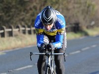 020214-0079  Les Liddiard - 13th Place - 56.10