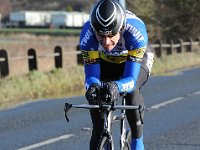 020214-0080  Les Liddiard - 13th Place - 56.10