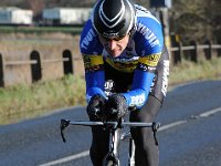 020214-0081  Les Liddiard - 13th Place - 56.10
