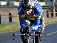 020214-0082  Les Liddiard - 13th Place - 56.10