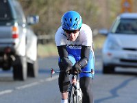 020214-0091  Jon Fry - 19th Place - 58.35
