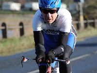 020214-0095  Jon Fry - 19th Place - 58.35