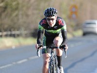 020214-0099  Paul Barnard - 16th Place - 57.22