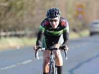020214-0100  Paul Barnard - 16th Place - 57.22