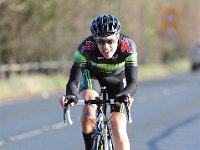 020214-0101  Paul Barnard - 16th Place - 57.22