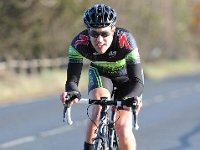 020214-0102  Paul Barnard - 16th Place - 57.22