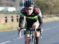 020214-0104  Paul Barnard - 16th Place - 57.22