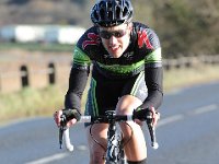 020214-0105  Paul Barnard - 16th Place - 57.22