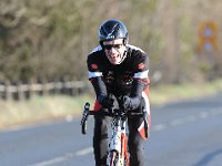 020214-0110  Jon Hughes - 15th Place - 57.12