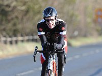 020214-0111  Jon Hughes - 15th Place - 57.12