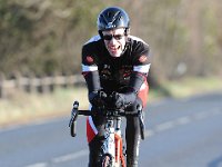 020214-0112  Jon Hughes - 15th Place - 57.12