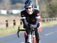 020214-0113  Jon Hughes - 15th Place - 57.12