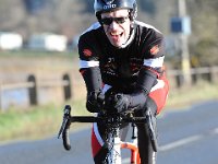 020214-0114  Jon Hughes - 15th Place - 57.12
