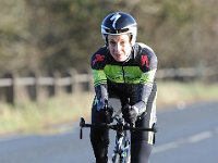 020214-0120  Faye Cripps - 1st Lady (39th Place) - 1.01.13
