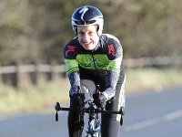 020214-0121  Faye Cripps - 1st Lady (39th Place) - 1.01.13