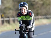 020214-0122  Faye Cripps - 1st Lady (39th Place) - 1.01.13