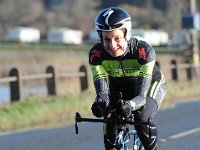 020214-0123  Faye Cripps - 1st Lady (39th Place) - 1.01.13