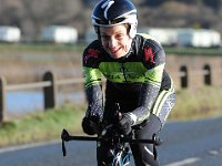 020214-0124  Faye Cripps - 1st Lady (39th Place) - 1.01.13