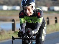020214-0125  Faye Cripps - 1st Lady (39th Place) - 1.01.13