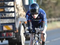 020214-0148  Daniel McCarthy - 8th Place - 53.02