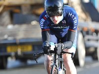 020214-0150  Daniel McCarthy - 8th Place - 53.02