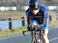 020214-0151  Daniel McCarthy - 8th Place - 53.02