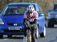 020214-0152  Rachel Przybylski - 2nd Lady (30th Place) - 1.02.57
