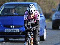 020214-0153  Rachel Przybylski - 2nd Lady (30th Place) - 1.02.57