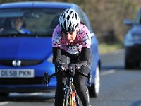 020214-0154  Rachel Przybylski - 2nd Lady (30th Place) - 1.02.57