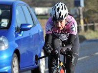 020214-0155  Rachel Przybylski - 2nd Lady (30th Place) - 1.02.57
