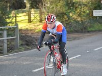 020214-0167  Stephen Morgan - 17th Place - 57.33