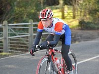 020214-0168  Stephen Morgan - 17th Place - 57.33