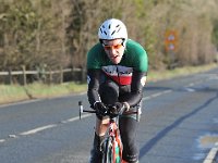 020214-0181  Jon Lewis - 12th Place - 55.50