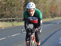 020214-0182  Jon Lewis - 12th Place - 55.50