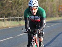 020214-0183  Jon Lewis - 12th Place - 55.50