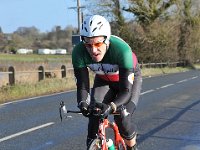 020214-0184  Jon Lewis - 12th Place - 55.50