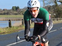 020214-0185  Jon Lewis - 12th Place - 55.50